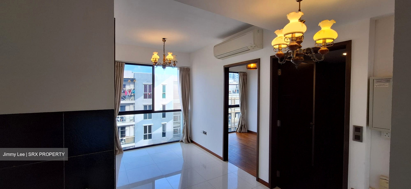 Guillemard Edge (D14), Apartment #633090451